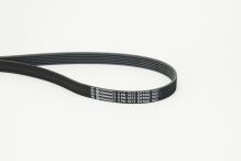 CONTITECH 6PK1073 EXTRA